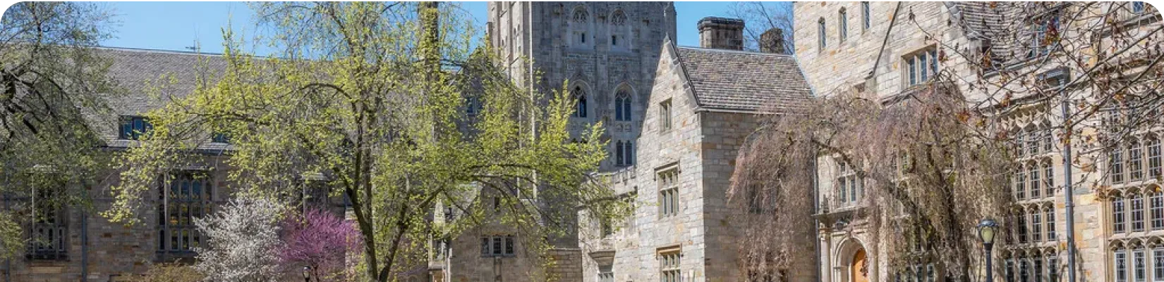 Best Colleges for Astrophysics in USA: Top 15 Schools to Consider Best colleges for astrophysics